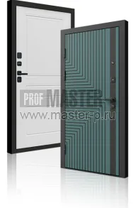 TD-Тотал Триш TD-Тотал Триш