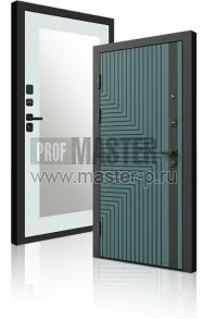 TD-Тотал Триш Z | Фото 27497