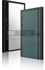 TD-Тотал Триш Z | Фото 27500