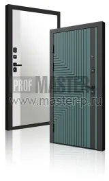 TD-Тотал Триш Z