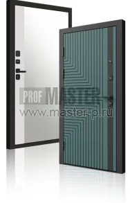 TD-Тотал Триш Z | Фото 27503