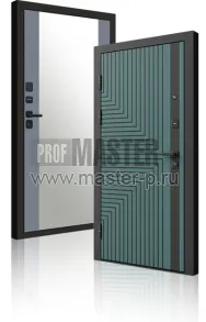 TD-Тотал Триш Z | Фото 27506