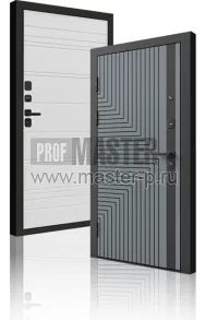 TD-Эксперт Грей TD-Эксперт Грей