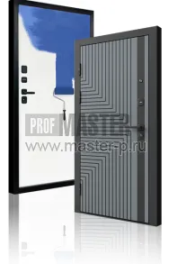 TD-Эксперт Грей TD-Эксперт Грей