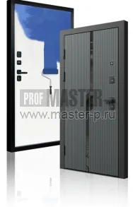 TD-Профит TD-Профит