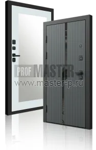 TD-Профит Z | Фото 27566