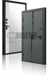 TD-Профит Z | Фото 27572