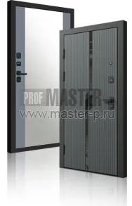 TD-Профит Z | Фото 27575