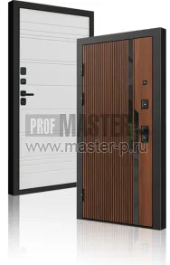 TD-Профессор | Фото 27593