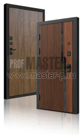 TD-Профессор