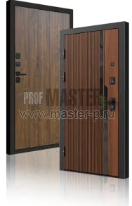 TD-Профессор | Фото 27596