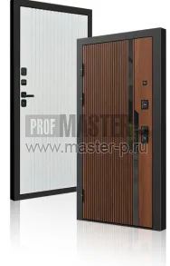 TD-Профессор | Фото 27599