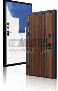 TD-Профессор | Фото 27578