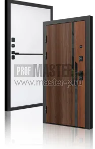 TD-Профессор | Фото 27581