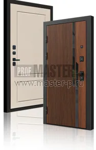 TD-Профессор | Фото 27584