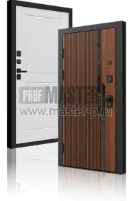 TD-Профессор | Фото 27587