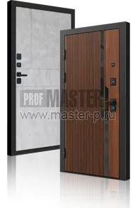 TD-Профессор | Фото 27590