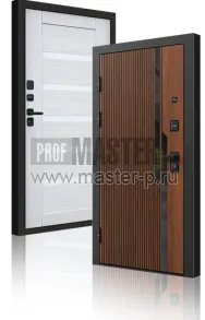 TD-Профессор | Фото 27602