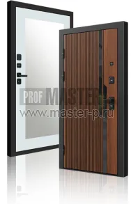 TD-Профессор Z | Фото 27605