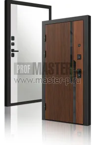 TD-Профессор Z | Фото 27611