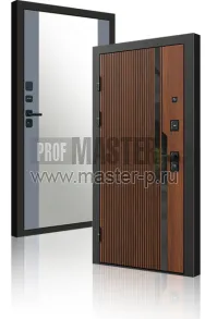 TD-Профессор Z | Фото 27614