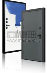 TD-Траст | Фото 27620