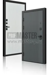 TD-Траст | Фото 27635