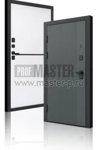 TD-Траст | Фото 27623