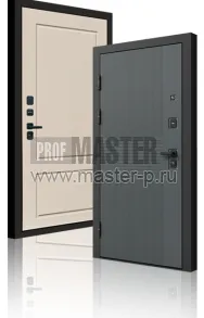 TD-Траст | Фото 27626