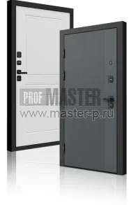 TD-Траст | Фото 27629