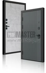 TD-Траст | Фото 27632