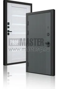 TD-Траст | Фото 27617