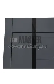 AD-Гросси | Фото 27704