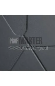 AD-Гросси | Фото 27707