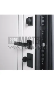 AD-Гросси | Фото 27710