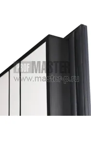 AD-Гросси | Фото 27713