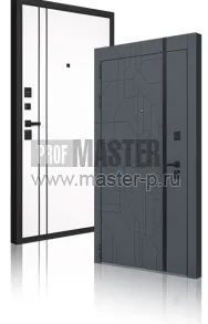 AD-Гросси | Фото 27716