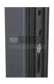 AD-Гросси | Фото 27719