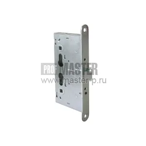 Электромеханический противопожарный замок CISA  MITO 13100.65.0.20