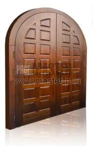 Уличная дверь Серафим | Фото 27848