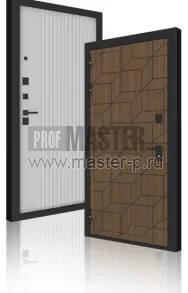 BN-Сити 03 | Фото 27881