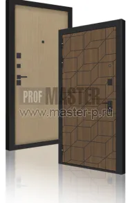 BN-Сити 03 | Фото 27869