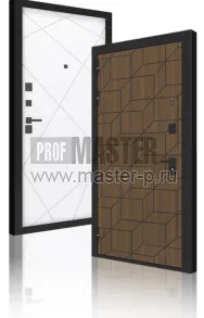 BN-Сити 03 | Фото 27872