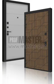 BN-Сити 03 | Фото 27875