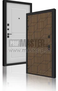 BN-Сити 03 | Фото 27878