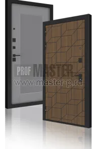 BN-Сити 03 | Фото 27884