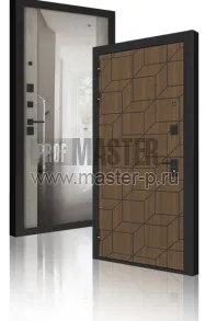 BN-Сити Z 03 | Фото 27887