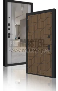 BN-Сити Z 03 | Фото 27890