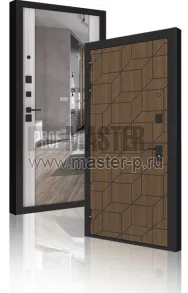 BN-Сити Z 03 | Фото 27893