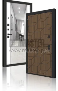 BN-Сити Z 03 | Фото 27896